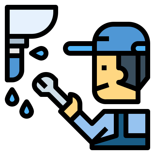Plumber Elite Of Loveland COs Logo